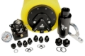Picture of Aeromotive AER Fuel Systems - 17168
