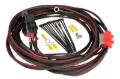 Picture of Aeromotive AER Wiring Kits Wiring Harnesses - 16307