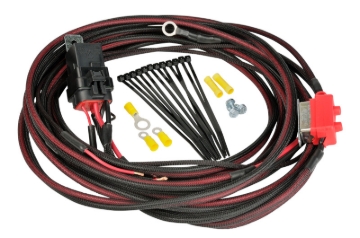 Picture of Aeromotive AER Wiring Kits Wiring Harnesses - 16307