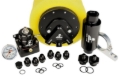 Picture of Aeromotive AER Fuel Systems - 17168
