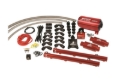 Picture of Aeromotive AER Fuel Systems - 17141