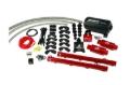 Picture of Aeromotive AER Fuel Systems - 17142