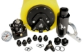 Picture of Aeromotive AER Fuel Systems - 17164