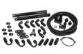 Picture of Aeromotive AER Fuel Systems - 17156