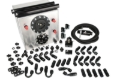Picture of Aeromotive AER Fuel Systems - 17158
