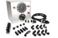 Picture of Aeromotive AER Fuel Systems - 17157
