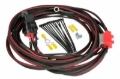 Picture of Aeromotive AER Wiring Kits Wiring Harnesses - 16307