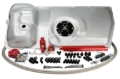 Picture of Aeromotive AER Fuel Systems - 17131