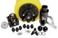Picture of Aeromotive AER Fuel Systems - 17164