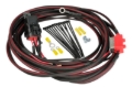 Picture of Aeromotive AER Wiring Kits Wiring Harnesses - 16307