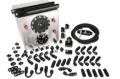 Picture of Aeromotive AER Fuel Systems - 17158