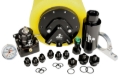 Picture of Aeromotive AER Fuel Systems - 17167