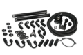 Picture of Aeromotive AER Fuel Systems - 17156
