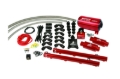 Picture of Aeromotive AER Fuel Systems - 17141