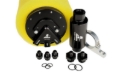Picture of Aeromotive AER Fuel Systems - 17170