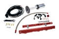 Picture of Aeromotive AER Fuel Systems - 17174