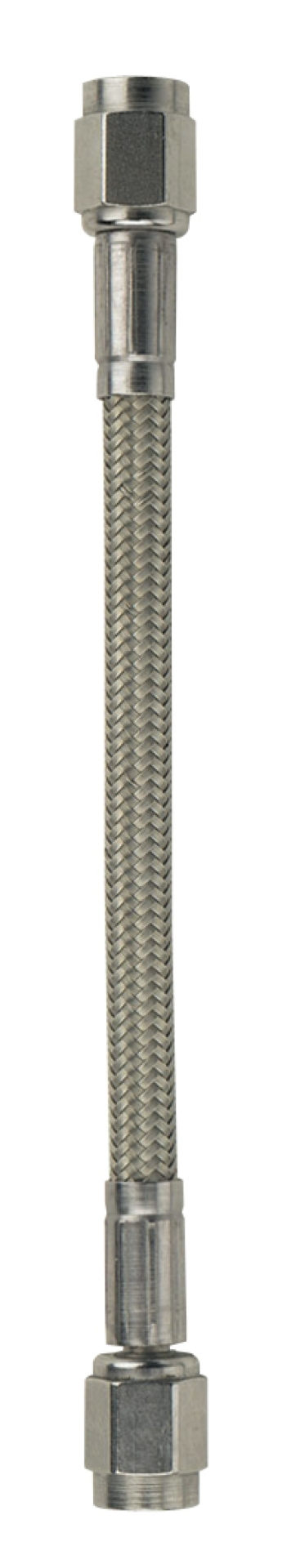 Picture of Fragola FRA Brake Lines Brake Line Kits - 360014