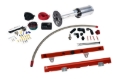 Picture of Aeromotive AER Fuel Systems - 17173