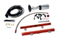 Picture of Aeromotive AER Fuel Systems - 17180