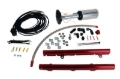 Picture of Aeromotive AER Fuel Systems - 17184