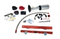 Picture of Aeromotive AER Fuel Systems - 17187