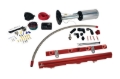 Picture of Aeromotive AER Fuel Systems - 17183