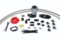 Picture of Aeromotive AER Fuel Systems - 17245