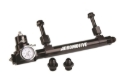 Picture of Aeromotive AER Fuel Logs Fuel Manifolds - 17251
