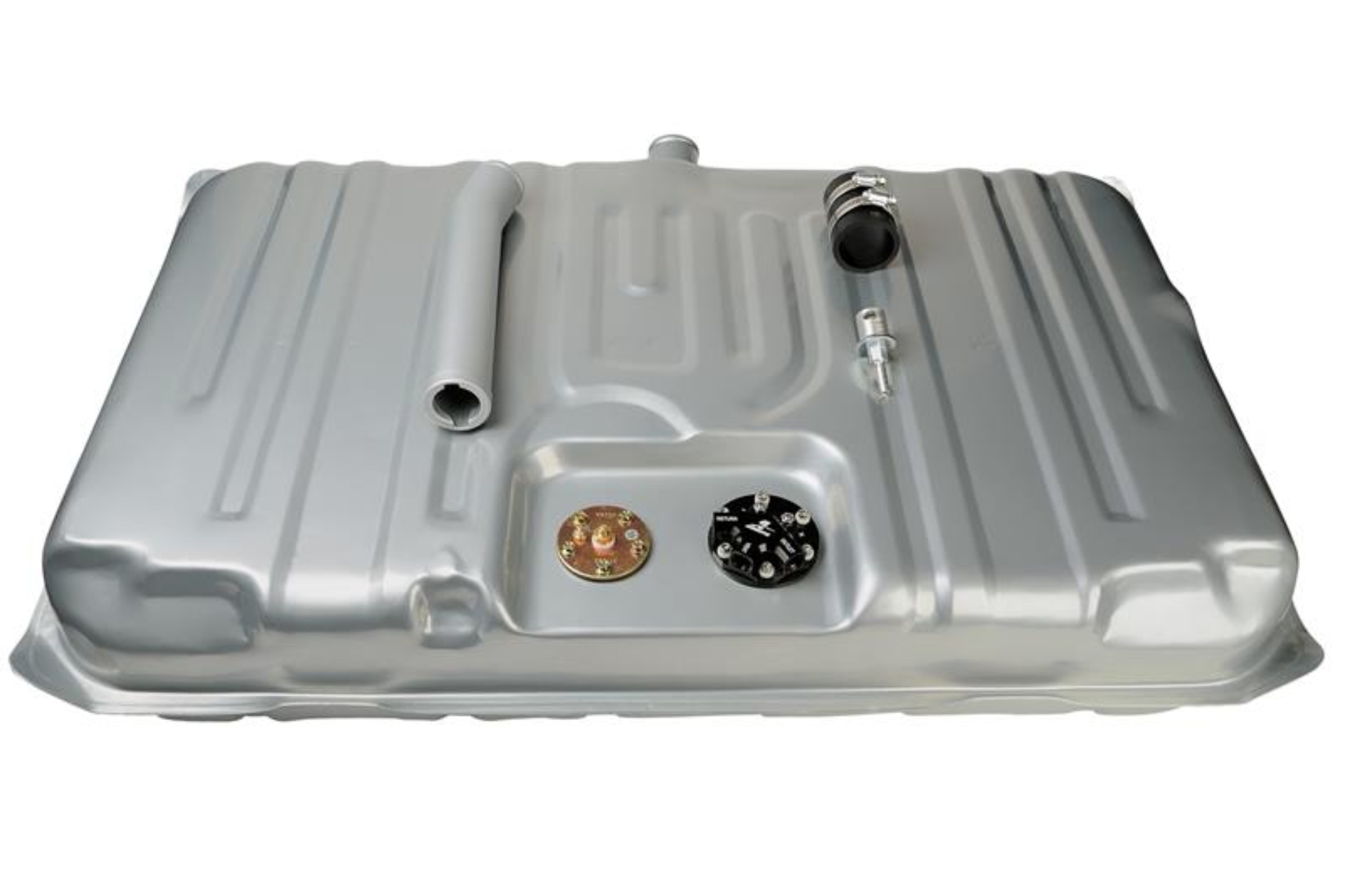 Picture of Aeromotive AER Fuel Tanks - 18301