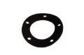 Picture of Aeromotive AER Gaskets & Seals Gasket Kits - 18012