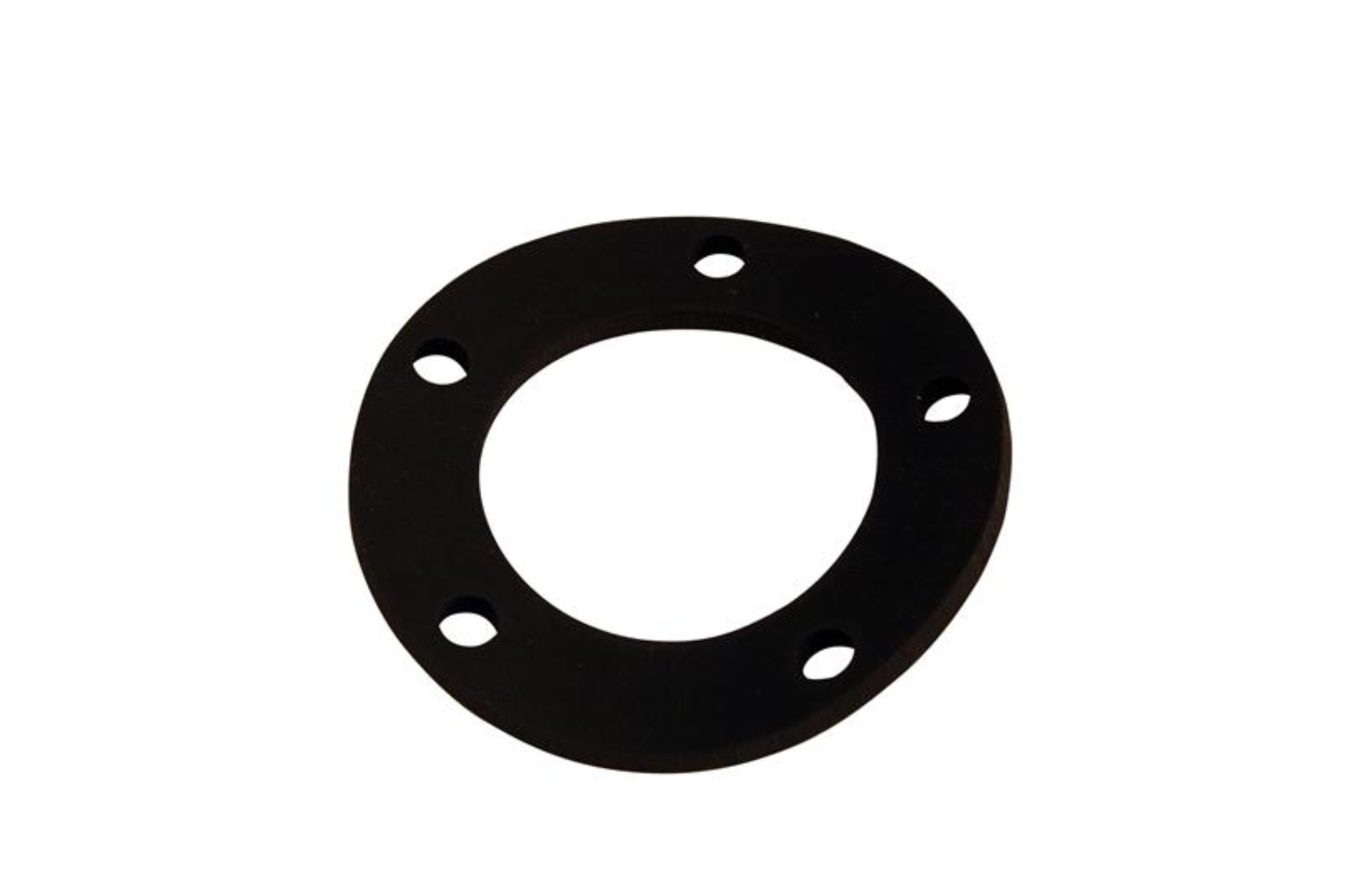 Picture of Aeromotive AER Gaskets & Seals Gasket Kits - 18012