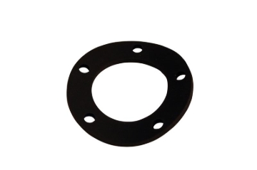 Picture of Aeromotive AER Gaskets & Seals Gasket Kits - 18012