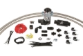 Picture of Aeromotive AER Fuel Systems - 17245