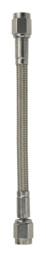 Picture of Fragola FRA Brake Lines Brake Line Kits - 360022