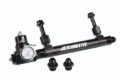 Picture of Aeromotive AER Fuel Logs Fuel Manifolds - 17251