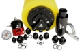 Picture of Aeromotive AER Fuel Systems - 17255