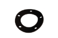 Picture of Aeromotive AER Gaskets & Seals Gasket Kits - 18012