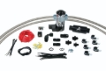 Picture of Aeromotive AER Fuel Systems - 17245