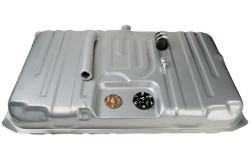 Picture of Aeromotive AER Fuel Tanks - 18306