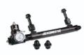 Picture of Aeromotive AER Fuel Logs Fuel Manifolds - 17251
