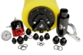 Picture of Aeromotive AER Fuel Systems - 17255
