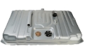 Picture of Aeromotive AER Fuel Tanks - 18306