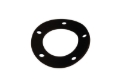 Picture of Aeromotive AER Gaskets & Seals Gasket Kits - 18012
