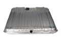 Picture of Aeromotive AER Fuel Tanks - 18320