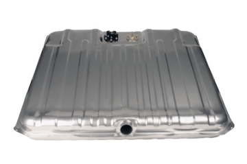 Picture of Aeromotive AER Fuel Tanks - 18320