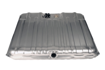Picture of Aeromotive AER Fuel Tanks - 18319