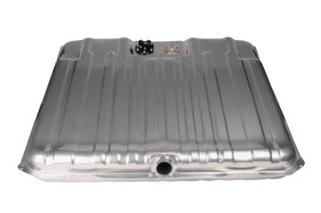 Picture of Aeromotive AER Fuel Tanks - 18317