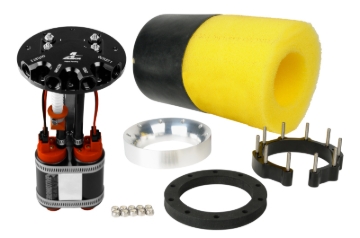 Picture of Aeromotive AER In-Tank Fuel Pumps - 18309