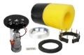 Picture of Aeromotive AER In-Tank Fuel Pumps - 18310