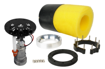 Picture of Aeromotive AER In-Tank Fuel Pumps - 18310